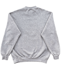 Image 3 of '02 Undercover Teddy Bear Crewneck - M