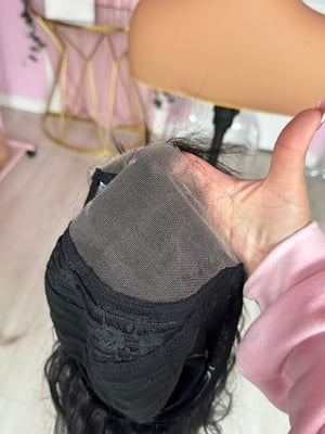 Image of Kate luxury free part (ready to ship)