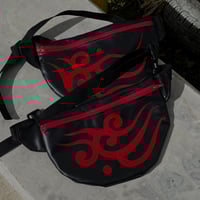 Image 1 of Moon bags 