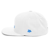 Image 4 of Caro SL Snapback
