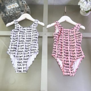 Image of Desire Swimsuits