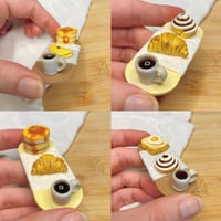 Image 2 of Breakfast Boards