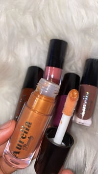 Image 4 of Sweater Weather 