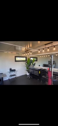 Image 2 of Custom build