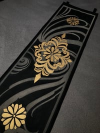 Image 3 of BANNERELLE 3