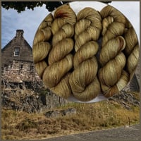Image 1 of Edinburgh Castle, Scotland