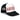 Support Anderson 81 Foam trucker hat