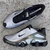 Nike Shox XT Plus - Size 9 (2002)