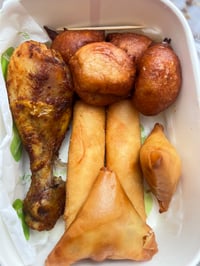 Image 5 of Smallchops Box 
