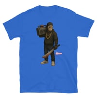 Image 10 of HH-JAYSON-SILKSKREAM