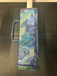 Image 3 of 20oz boxy wolf 