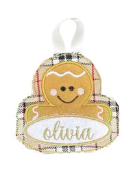 Image 2 of tree decs