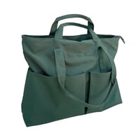 Image 2 of P940105-077 BORSA TECNICA