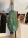 Image of 17oz Watermelon Crawl Wine Stemmy