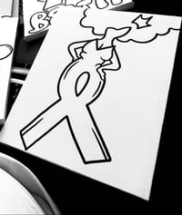 Image 9 of Breast Cancer Awareness 