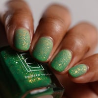 Image 3 of Here's to 10 More