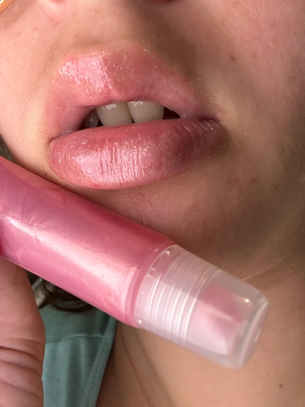 Image of Cupid Lip Gloss