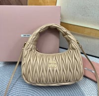 Image 8 of Miumiú Bag