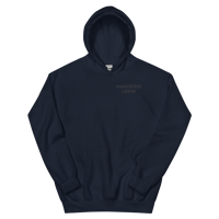 Image 7 of SnakeBites Unisex Hoodie (Bredli)