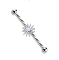 Image 2 of Opal Sun Center Industrial Bar