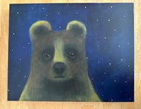 Image 2 of Stay Brave Bear Starlight