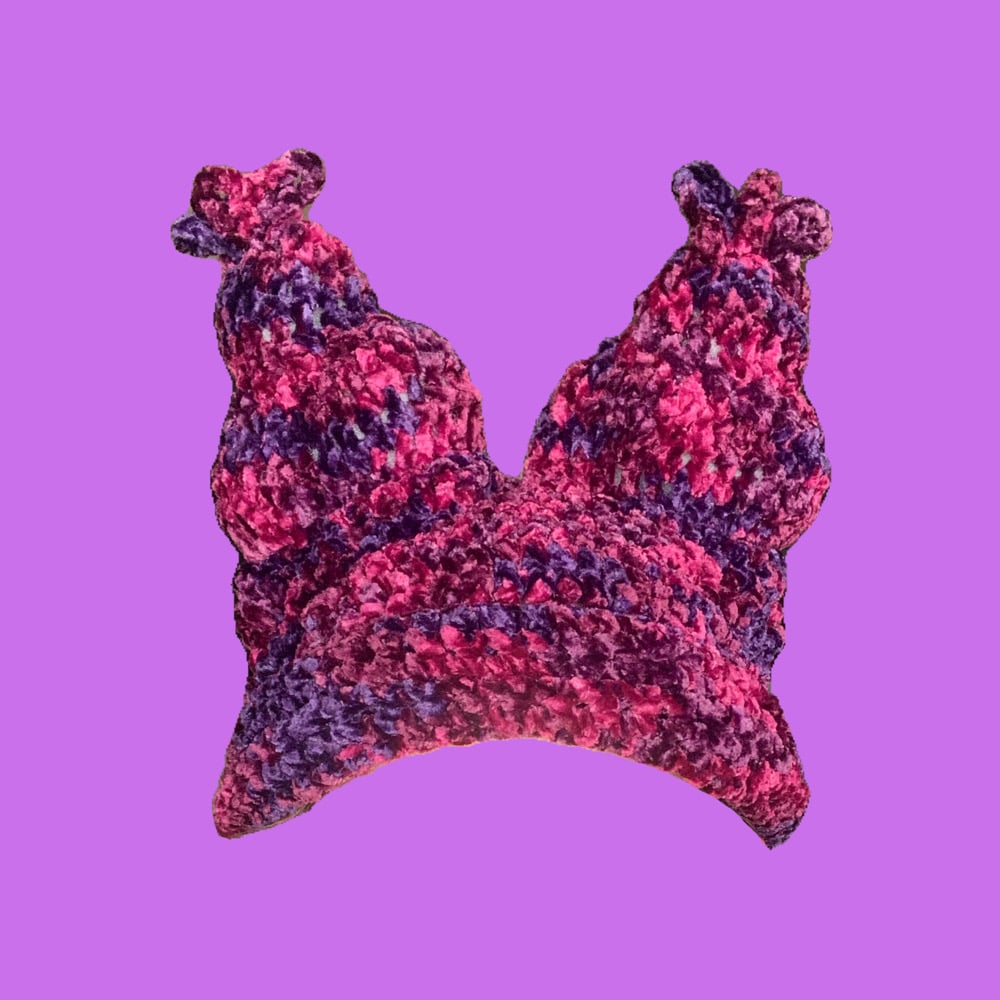 Image of Chowder Hat