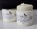 Night Blooming Jasmine Body Butter 