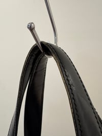 Image 3 of Chanel Travel Line Tote Bag