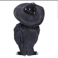 Image 6 of Eliwing 10.4cm