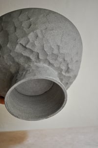 Image 4 of Footed bowl