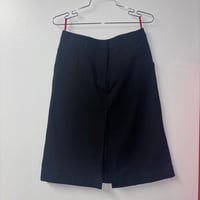 Image 1 of prada sport midi 