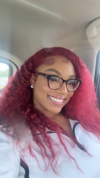 Image 4 of Glass Girlie 