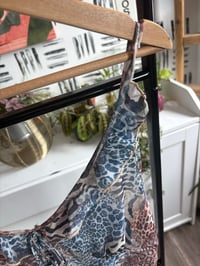 Image 2 of Sheer cami 