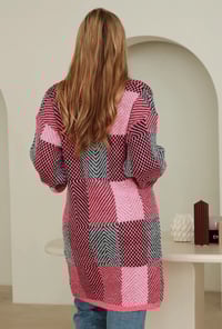 Image 2 of Kiralea Cardi 