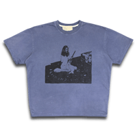 Image 1 of A PACT IN THE DARK T-SHIRT