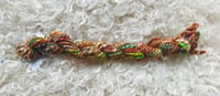 Image 18 of Hand Spun Yarn