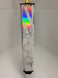 Image 5 of “The Apex Load"  *Long* - Enforcer - Hand Made Bottle Opener