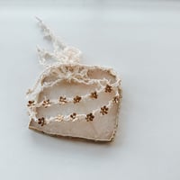 Image 1 of Star - Rustic