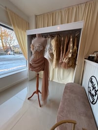 Image 5 of Aphrodite