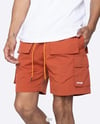 EPTM SNAP CARGO SHORTS