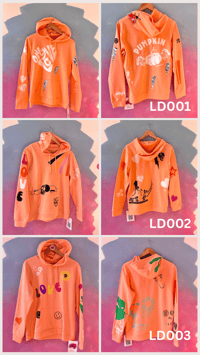 Image 2 of The Lucky Dip! 