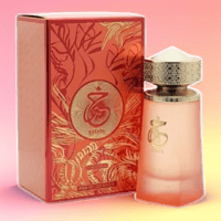 Image 1 of Khair Fusion Lychee