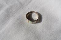 Image 3 of sebas ring 