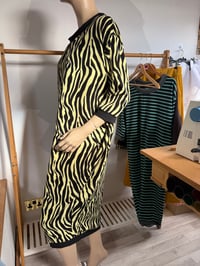 Image 2 of Wild at heart collective 