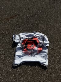 Image 4 of Poker T-Shirt