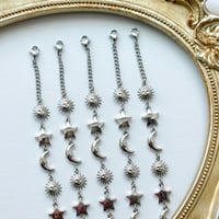 Image 3 of SILVER SOLUNA