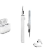 AirPod cleaner kit