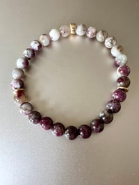 Image 3 of Purpletourmaline