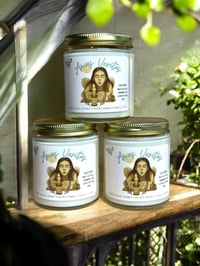 Image 4 of Practical Magic Candles