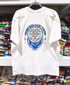 Grateful Dead 1994 ‘Here Comes Sunshine’ Lot T-Shirt - Size XL